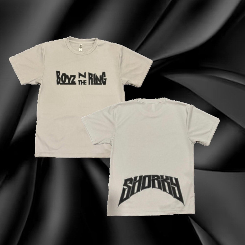 販売中】2026年3月15日横浜BUNTAIボクシングチケット | 岩田翔吉 公式