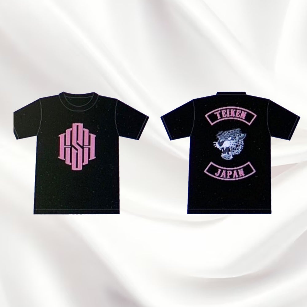 限定グッズ販売中】2026年3月15日横浜BUNTAIWBC世界ライトフライ級
