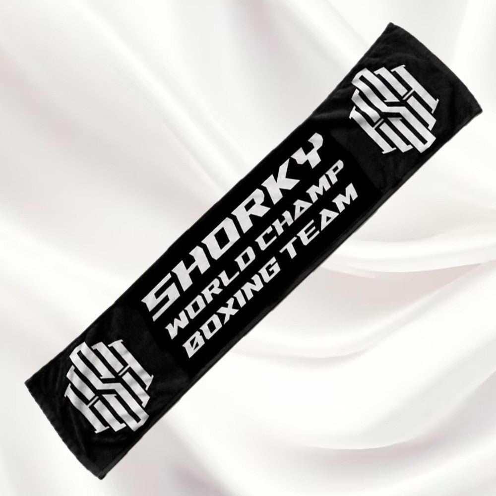 WBC世界ライトフライ級チャンピオン岩田翔吉V1 | 岩田翔吉 公式グッズ
