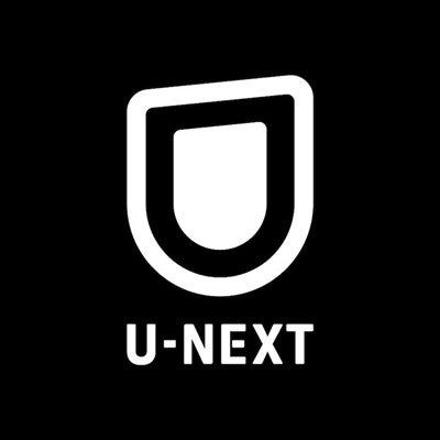 チケット販売中】2026年7月20日U-Next.6ボクシングチケット | 岩田翔吉